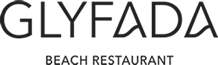 Λογότυπο Εστιατορίου Γλυφάδα